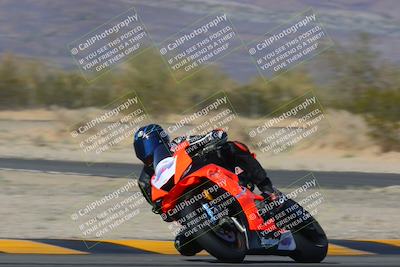 media/Feb-05-2023-SoCal Trackdays (Sun) [[b2340e6653]]/Turn 5 (120pm)/